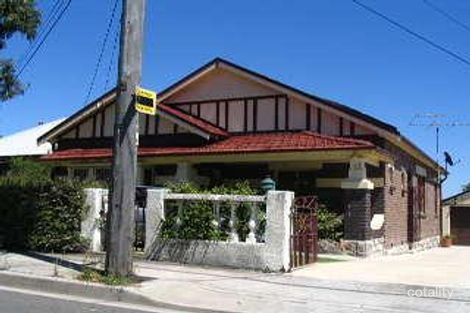 13 High St, Canterbury, NSW 2193