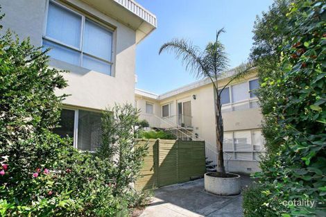Property photo of 4/113 Tucker Road Bentleigh VIC 3204