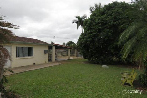 Property photo of 10 Ryder Court Heatley QLD 4814