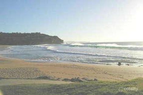 Property photo of 11 Malo Road Whale Beach NSW 2107