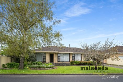 40 Coolabah St, Mount Gambier, SA 5290