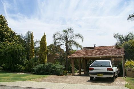 18 Devenish Way, Leeming, WA 6149