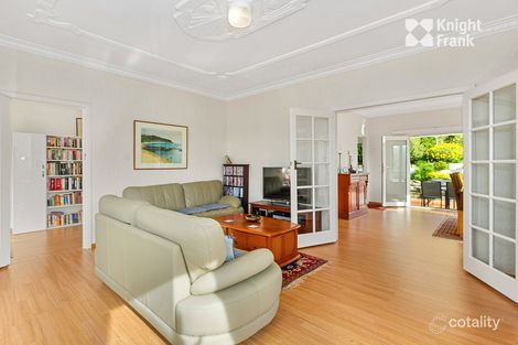 Property photo of 10 Richardson Avenue Dynnyrne TAS 7005