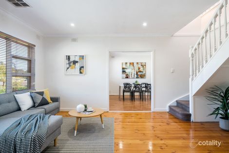 Property photo of 9 Bruce Avenue Rostrevor SA 5073