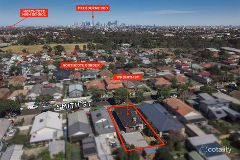 176 Smith St, Thornbury, VIC 3071