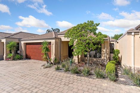 Property photo of 152C Herbert Street Doubleview WA 6018