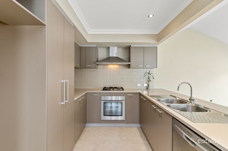 Property photo of 152C Herbert Street Doubleview WA 6018