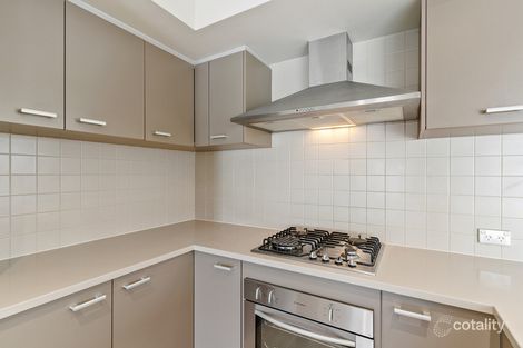 Property photo of 152C Herbert Street Doubleview WA 6018
