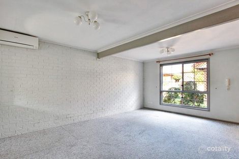 Property photo of 94/15 Magellan Road Springwood QLD 4127