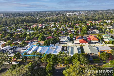 129 Biota St, Inala, QLD 4077