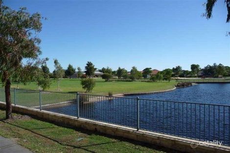 Property photo of 25 Paperbark Lane Atwell WA 6164