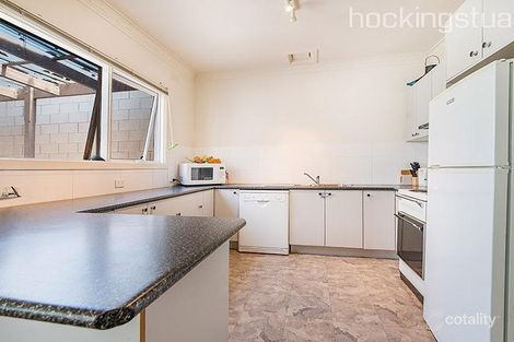 Property photo of 67 Orwil Street Frankston VIC 3199