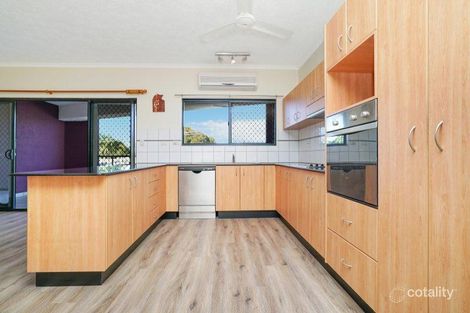 Property photo of 4/9 Drysdale Street Parap NT 0820