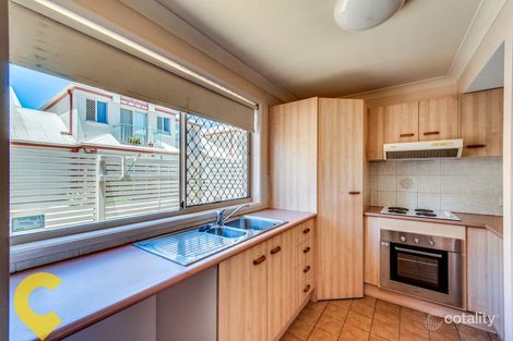 Property photo of 3/3 Kendall Street Oxley QLD 4075