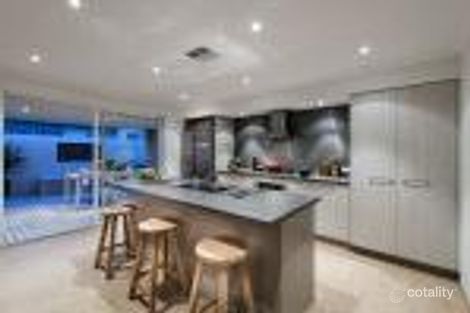 Property photo of 454 Flagstaff Road Landsdale WA 6065