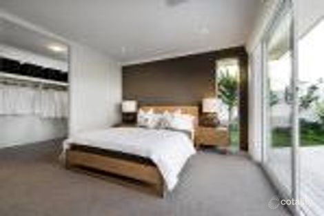 Property photo of 454 Flagstaff Road Landsdale WA 6065