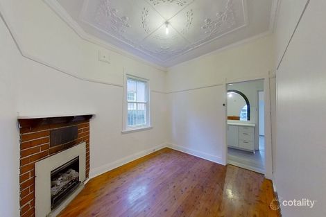 Property photo of 10 Hilts Road Strathfield NSW 2135
