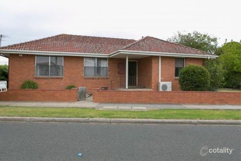 25 Weir St, Sale, VIC 3850