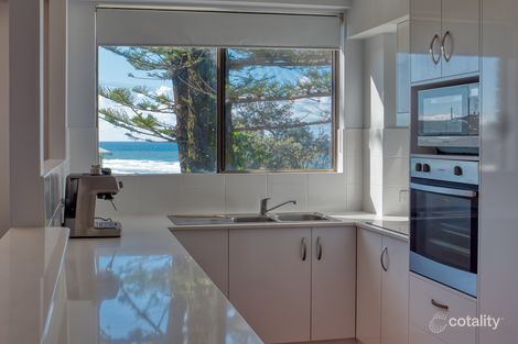 4/1 Grandview St, East Ballina, NSW 2478