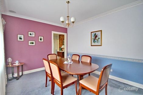 Property photo of 52 Southey Road Boronia VIC 3155