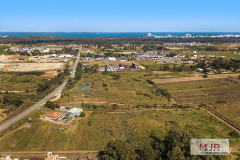 172 Wattleup Rd, Wattleup, WA 6166