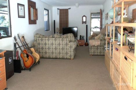 252 Wondai Charlestown Rd, Charlestown, QLD 4608