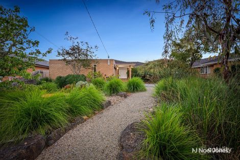 61 Parkvalley Dr, Chirnside Park, VIC 3116