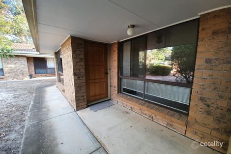 Property photo of 11/255 Main South Road Hackham West SA 5163