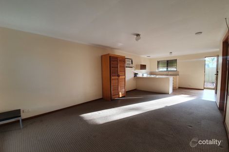 Property photo of 11/255 Main South Road Hackham West SA 5163