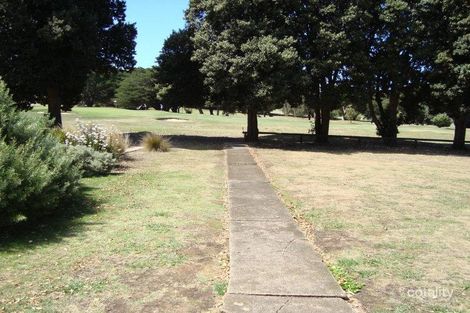 Property photo of 27 Georges Road Flinders VIC 3929