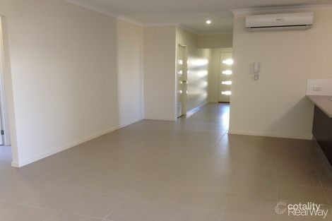 Property photo of 1/45 Oriole Street Griffin QLD 4503