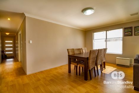 Property photo of 21 Denison Link Millbridge WA 6232