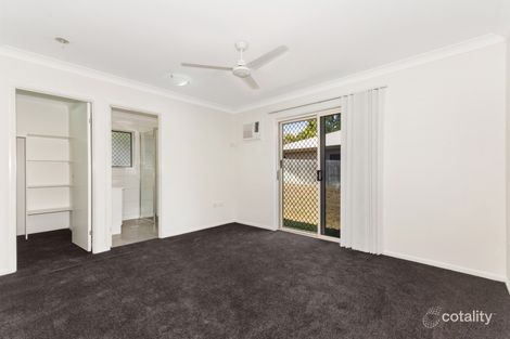 Property photo of 9 Somerville Place Idalia QLD 4811