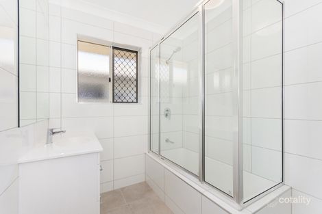Property photo of 9 Somerville Place Idalia QLD 4811