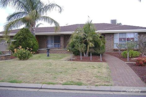 17 Colchester Ct, Salisbury Heights, SA 5109