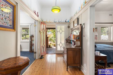 Property photo of 42 Station Street Somerville VIC 3912