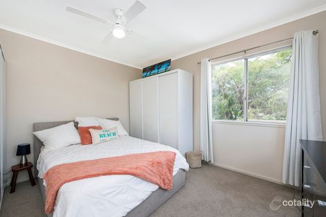 7b Baloo Cres, Falcon, WA 6210