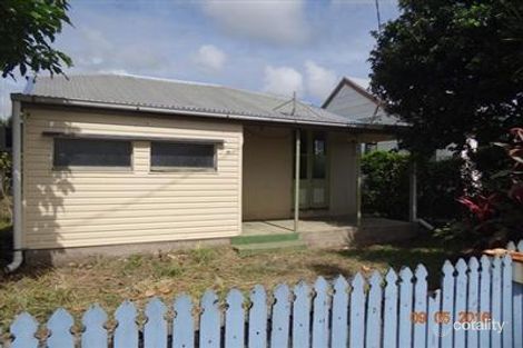 44 Mill St, Mourilyan, QLD 4858