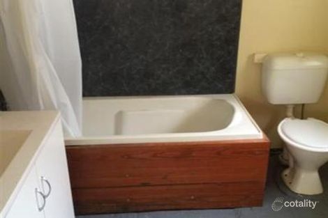 Property photo of 44 Mill Street Mourilyan QLD 4858