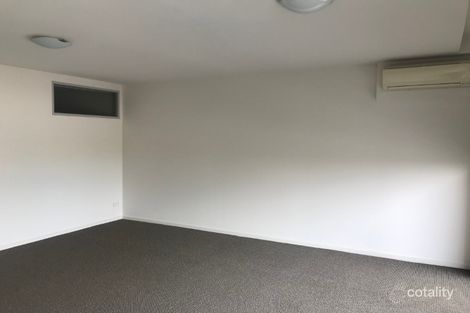 511/55 Hopkins St, Footscray, VIC 3011