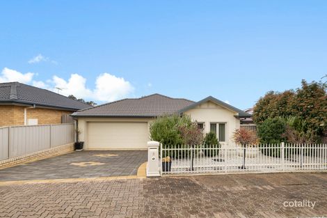 3 Karratta St, Gilles Plains, SA 5086