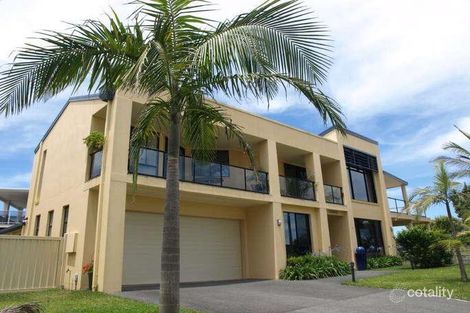 8 Gemalla St, Hawks Nest, NSW 2324