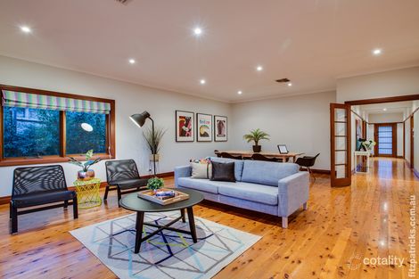 13 Hardy Ave, Wagga Wagga, NSW 2650