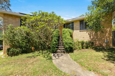 Property photo of 27 Walsh Crescent North Nowra NSW 2541