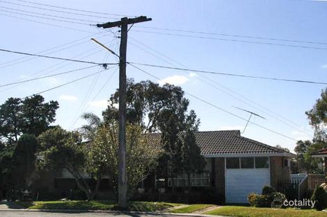 13 Wadds Ave, Cabramatta, NSW 2166