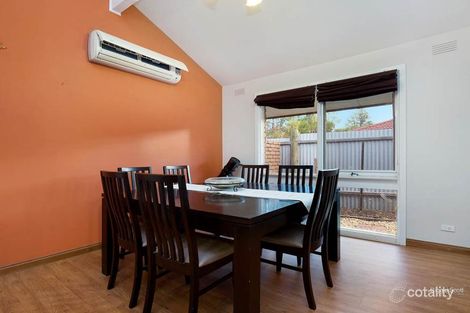 Property photo of 22 Leyland Road Ferntree Gully VIC 3156