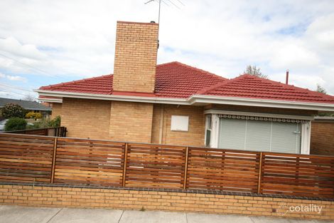 Property photo of 73 Gertrude Street Geelong West VIC 3218