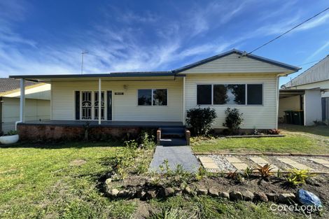 1072 Wingham Rd, Wingham, NSW 2429