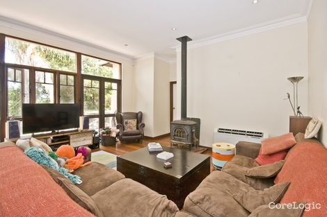 Property photo of 42 Samson Street Mosman Park WA 6012