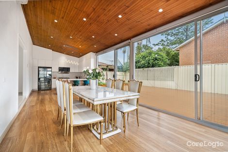Property photo of 721 Forest Road Bexley NSW 2207